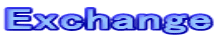 Exchange