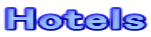 Hotels