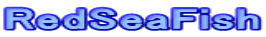 RedSeaFish