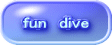 fun�@dive 