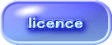 licence 