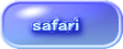 safari