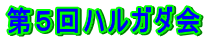 ��T��n���K�_��