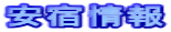 ���h���