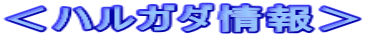 ���n���K�_���