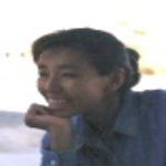 tomi pic