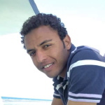mohamed shamrokh