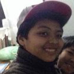 mahmoud