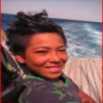 abdallah