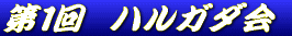 ��P��@�n���K�_��